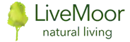 livemoor.co.uk