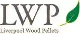 liverpoolwoodpellets.co.uk