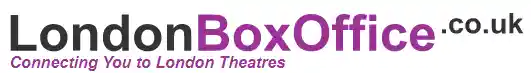 londonboxoffice.co.uk