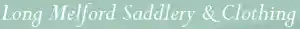 longmelfordsaddlery.co.uk