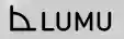 lu.mu