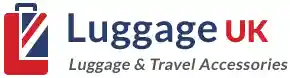 luggage-uk.co.uk