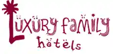 luxuryfamilyhotels.co.uk