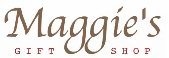 maggiesgiftshop.co.uk