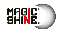 magicshineuk.co.uk