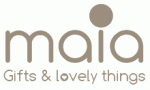 maiagifts.co.uk
