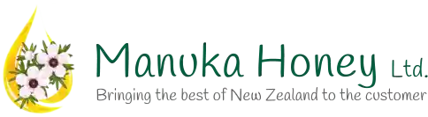 manukahoney.co.uk