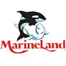 marineland.ca