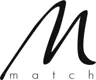 matchclothing.co.uk