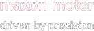 maxonmotor.co.uk