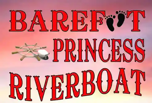 mbriverboat.com