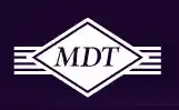 mdt.co.uk