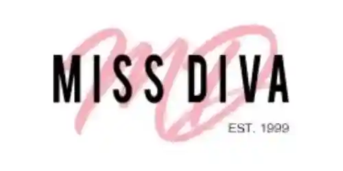 missdiva.co.uk