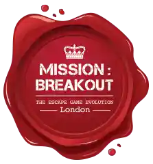 missionbreakout.london