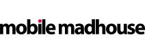mobilemadhouse.co.uk