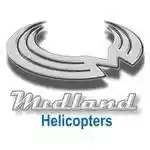 modelhelicopters.co.uk