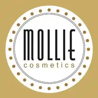 molliecosmetics.co.uk