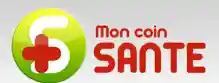 moncoinsante.co.uk