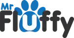 mrfluffy.com.sg
