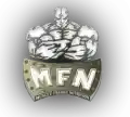 musclefreaksnutrition.net