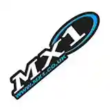 mx1.co.uk