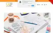 myndmap.co