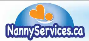 nannyservices.ca