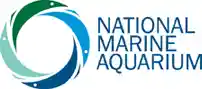 national-aquarium.co.uk