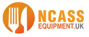 ncassequipment.co.uk