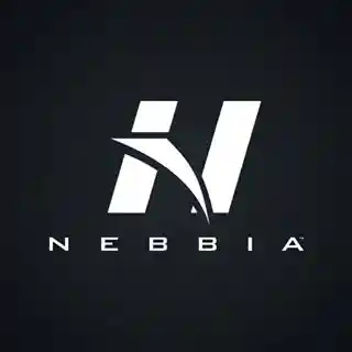nebbia.fitness