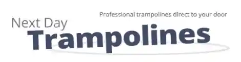 nextdaytrampolines.co.uk