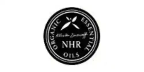 nhrorganicoils.com