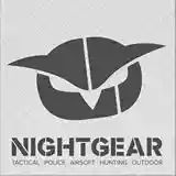 nightgear.co.uk