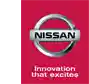 nissan.co.uk