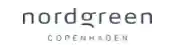 nordgreen.co.uk