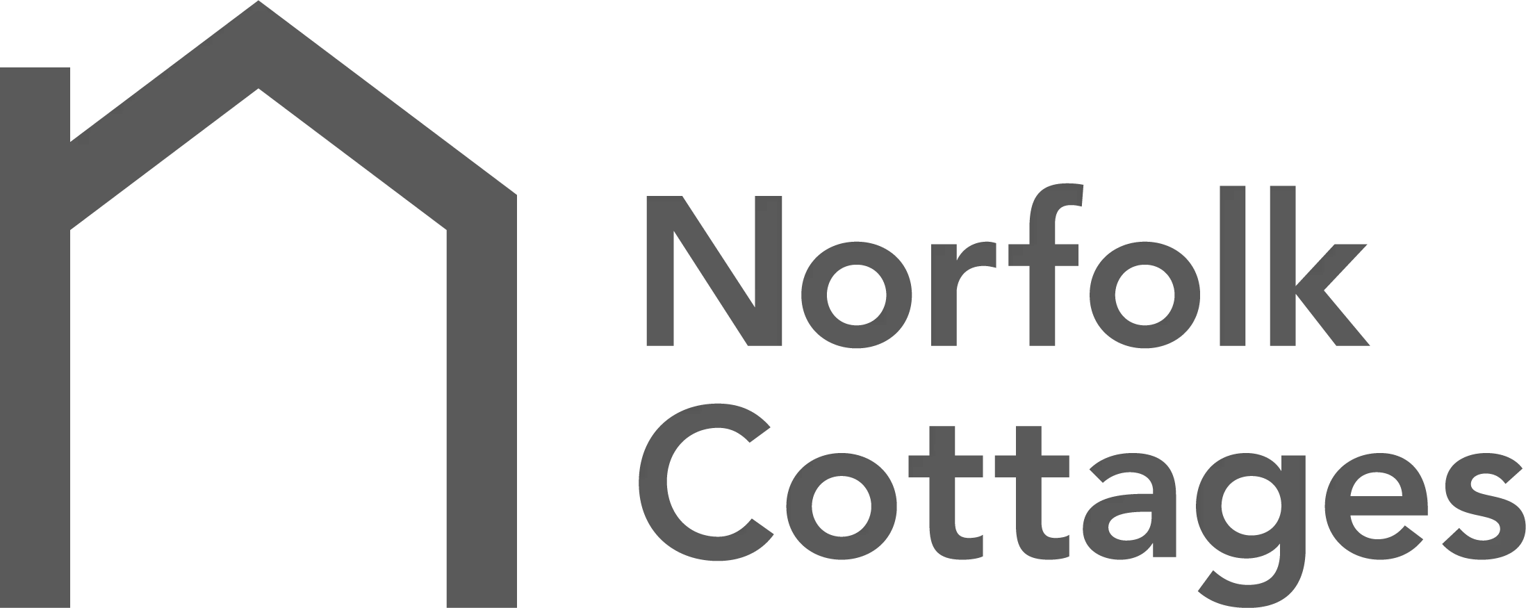 norfolkcottages.co.uk