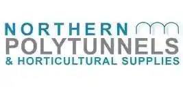 northernpolytunnels.co.uk