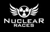 nuclear-races.co.uk