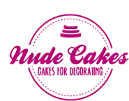 nudecakes.co.uk