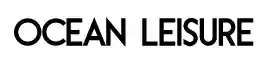 oceanleisure.co.uk