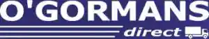 ogormans.co.uk