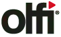 olfi.co.uk
