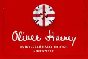 oliverharvey.co.uk