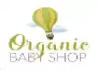 organicbabyshop.com