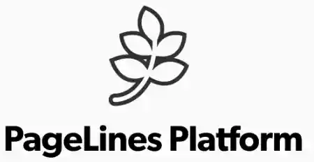 pagelines.com