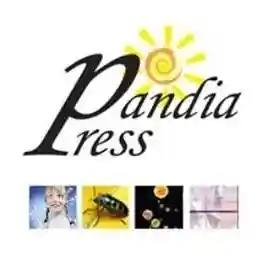 pandiapress.com