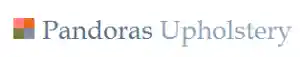 pandorasupholstery.co.uk