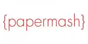 papermash.co.uk