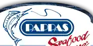 pappasseafood.com