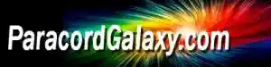 paracordgalaxy.com